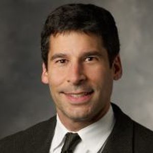 Craig Comiter, MD