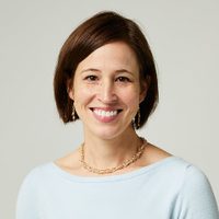 Megan Edison, MD