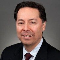 Reza Rahbar, DMD, MD, FACS