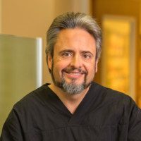 Scott Collins, MD