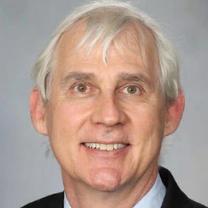 Christopher Klein, BSc, MD, MS