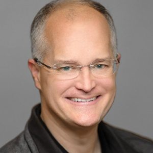 Robert Clifford, MD
