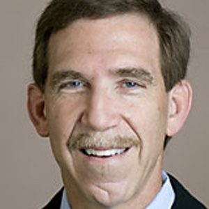Kenneth Sigman, MD