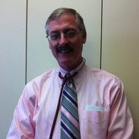 Jerry McLane, MD