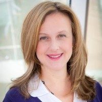 Dilek Cermik, MD