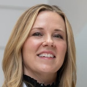 Shernan Holtan, MD