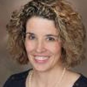 Kathryn Glatter, MD
