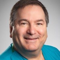 Todd Cohen, DO