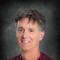 Bryan Webb, MD