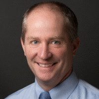 Robb Rowley, MD