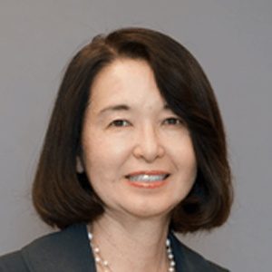 Fuki Hisama, MD