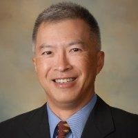 Howard Tay, MD, FACS