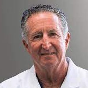 Asa Morton, MD