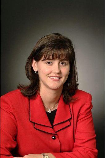 Melanie Sims, MD