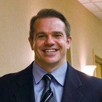 James Wittig, MD