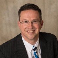 Richard Harker, MD