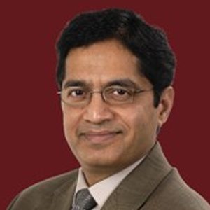 Ashok Biyani