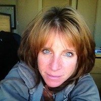 Susan Gersh, DABIHM, FACP, MD