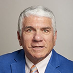 Edwin Salsitz, DFASAM, MD