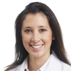 Jennifer Powell, MD
