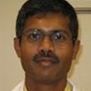 Shridhar Kotta, MD, PA