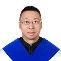 Alfred Lee, MD