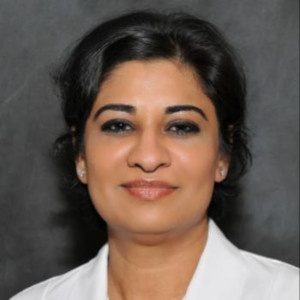 Sumaira Aasi, MD