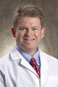 John Hart
