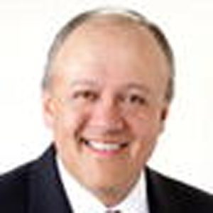 William Saway, MD