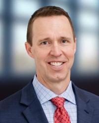 Mark Luker, MD