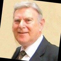Richard Shereff, MD