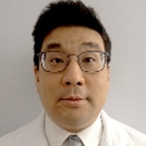 Donald Kim, MD