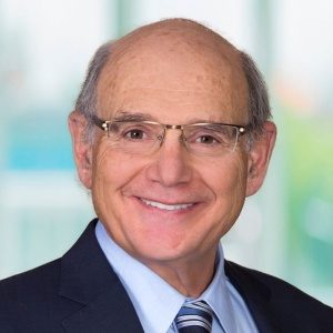 Lawrence Singerman, MD, FACS