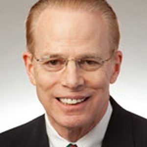 William Spellman, MD