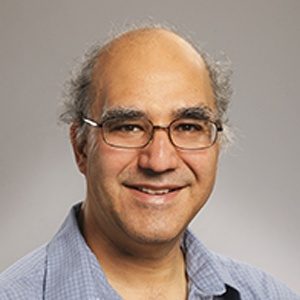 John Altman, FACC, PhD, MD