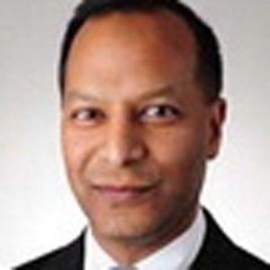 Mustafa Haque, MD