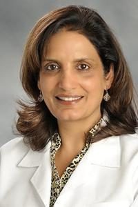 Pritpal Sandhu, MD
