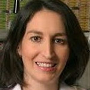 Mary Davidian, MD