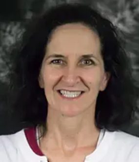 Agnes Nall, MD