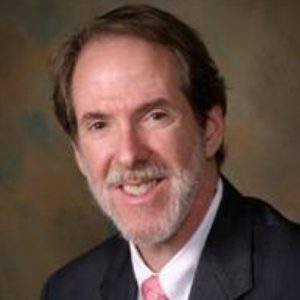 Randolph Evans, MD