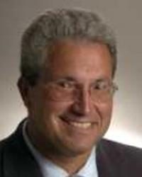 Martin Albornoz, MD