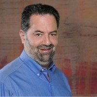 Adam Whitehead, MD