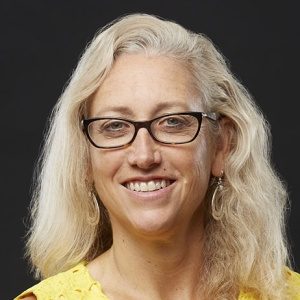 Susan Griffith, DO