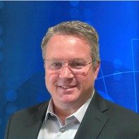 John Strobel, MD