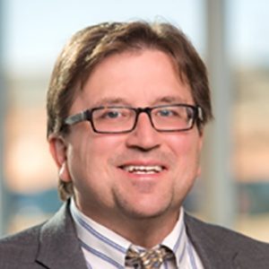 Troy Norred, MD