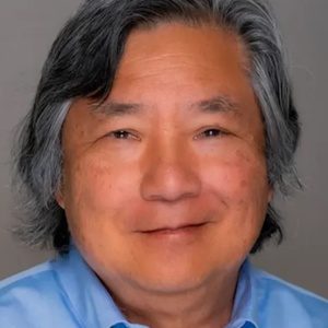 Jim Pang, MD