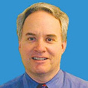 Mark Kogan, MD