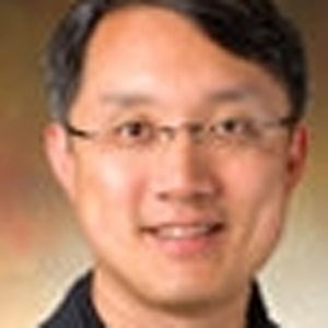 Albert Yan, MD, FAAP, FAAD