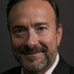 Devin Garza, FACOG, MD
