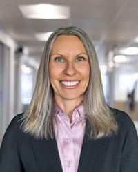 Anette Kunig, MD